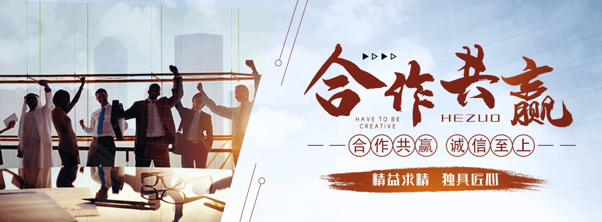 北海球墨铸铁管哪家好