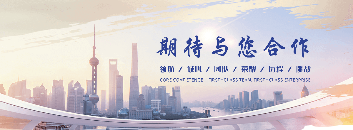 北海专业的球墨管公司
